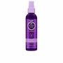 Anti-Frizz Spray HASK Blonde Care Colour Neutralising 175 ml by HASK, Hair Sprays - Ref: S05103641, Price: €8.94, Discount: %