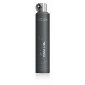 Spray Fijador Revlon Style Masters 500 ml de Revlon, Lacas - Ref: S05105973, Precio: €11.61, Descuento: %
