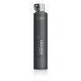 Spray Fijador Revlon Style Masters 500 ml de Revlon, Lacas - Ref: S05105973, Precio: €11.61, Descuento: %