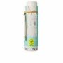 Women's Perfume Delisea SEA BLOOM PARFUM FEMME EDP EDP 30 ml by Delisea, Eau de Perfume - Ref: S05106566, Price: 23,03 €, Dis...