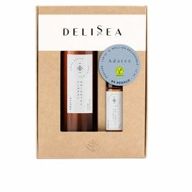 Set de Perfume Mujer Delisea Adarce 2 Piezas de Delisea, Sets - Ref: S05106638, Precio: 41,14 €, Descuento: %
