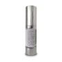 Facial Serum Emap'S Beauty & Cosmetics 15 ml Hyaluronic Acid by Emap'S Beauty & Cosmetics, facial serum - Ref: M0117045, Pric...