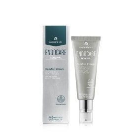 Anti-Wrinkle Cream Endocare Renewal 50 ml by Endocare, Moisturisers - Ref: S05120565, Price: 33,22 €, Discount: %