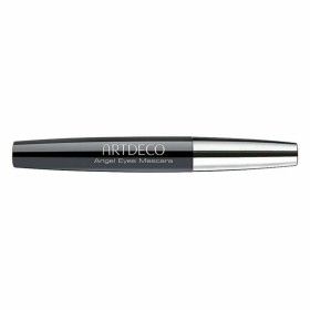 Mascara per Ciglia Angel Eyes Artdeco Angel Eyes 10 ml Nº 01 di Artdeco, Mascara - Rif: S0523276, Prezzo: €8.39, Sconto: %