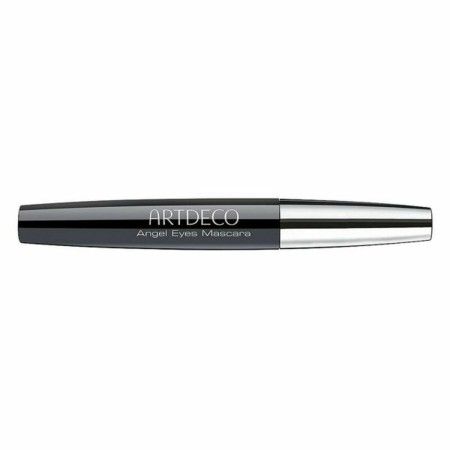 Máscara de Pestañas Angel Eyes Artdeco Angel Eyes 10 ml Nº 01 de Artdeco, Máscaras - Ref: S0523276, Precio: €8.39, Descuento: %