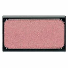 Colorete Artdeco Blusher 5 g de Artdeco, Coloretes - Ref: S0523501, Precio: 7,75 €, Descuento: %