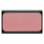 Blush Artdeco Blusher 5 g by Artdeco, Blushes - Ref: S0523501, Price: 7,75 €, Discount: %