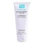 Exfoliante Corporal Body Scrub Martiderm (200 ml) de Martiderm, Peelings de cuidado - Ref: S0565586, Precio: 16,05 €, Descuen...