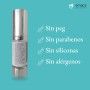 Siero Viso Emap'S Beauty & Cosmetics 15 ml Acido Ialuronico di Emap'S Beauty & Cosmetics, siero viso - Rif: M0117045, Prezzo:...