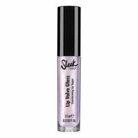 Brilho de Lábios Lip Volve Gloss Shimmy Shimmy Ya Sleek (3,7 ml) de Sleek, Brilhos - Ref: S0582782, Preço: 6,62 €, Desconto: %