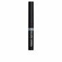 Sombra de ojos Gosh Copenhagen Mineral 2,5 g de Gosh Copenhagen, Sombras de ojos - Ref: S0595609, Precio: 10,04 €, Descuento: %