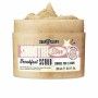Exfoliante Corporal Soap & Glory Smoothie Star 300 ml de Soap & Glory, Peelings de cuidado - Ref: S0595717, Precio: 9,77 €, D...