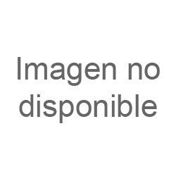 Perfume Unisex Orto Parisi Stercus 50 ml