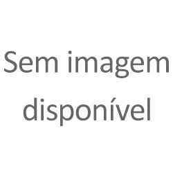 Perfume Homem John Varvatos EDT Xx Artisan Teal 125 ml