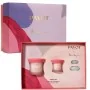 Kosmetik-Set Payot Roselift Collagene 3 Stücke von Payot, Geschenksets - Ref: M0123558, Preis: 56,08 €, Rabatt: %
