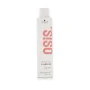 Haarspray Festiger Schwarzkopf OSiS+ von Schwarzkopf, Sprays - Ref: S8318454, Preis: €11.02, Rabatt: %