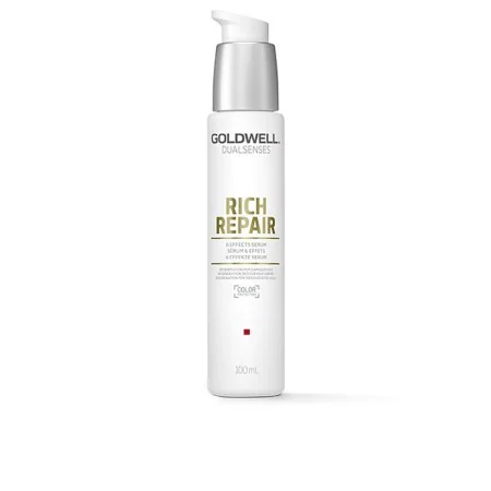 Haarserum Goldwell Dualsenses Rich Repair von Goldwell, Seren - Ref: S8318910, Preis: €15.86, Rabatt: %