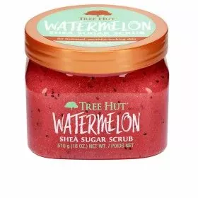 Körperpeeling Tree Hut Wassermelone 510 g von Tree Hut, Hautpflege-Peelings - Ref: S05111731, Preis: 17,26 €, Rabatt: %
