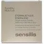 Tagescreme Sensilis Eternalist A.G.E. (50 ml) von Sensilis, Feuchtigkeitscremes - Ref: S0597548, Preis: 44,90 €, Rabatt: %